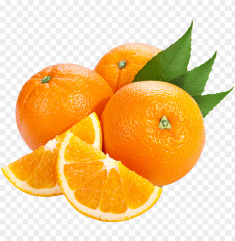 best free orange high quality - orange PNG images with no background needed
