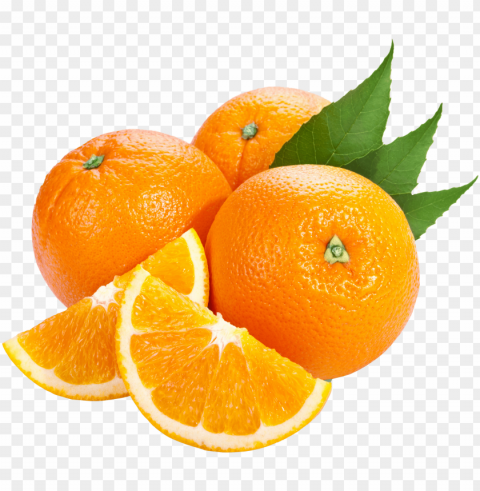 Best Free Orange High Quality - Orange PNG Images With No Background Needed