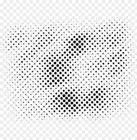 best free stockgraphicdesigns images - download pattern halftone Transparent PNG pictures archive