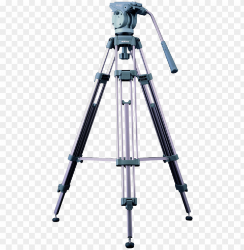 best free video camera on tripod image - video camera tripod PNG images for advertising