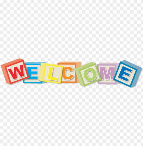 best free welcome image - welcome Isolated Object with Transparent Background PNG