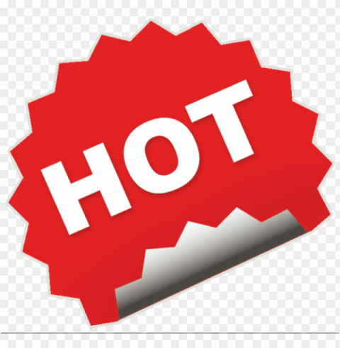 best hot price - ไอคอน new กระ พรบ PNG images without subscription