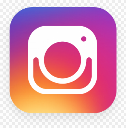 best instagram logo download here Transparent PNG graphics assortment