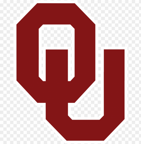 best mom ever - oklahoma sooners logo Isolated Subject with Transparent PNG