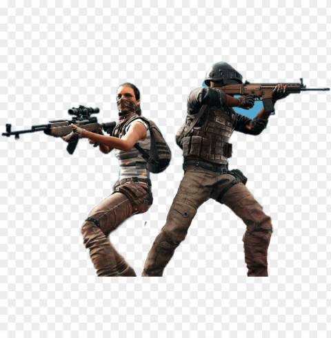  best new pubg - プレステ 4 pub Transparent Background Isolated PNG Item