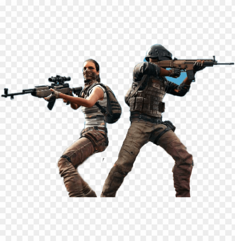  Best New Pubg - プレステ 4 Pub Transparent Background Isolated PNG Item