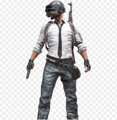  best new pubg - player unknown battleground ps4 Free PNG images with clear backdrop