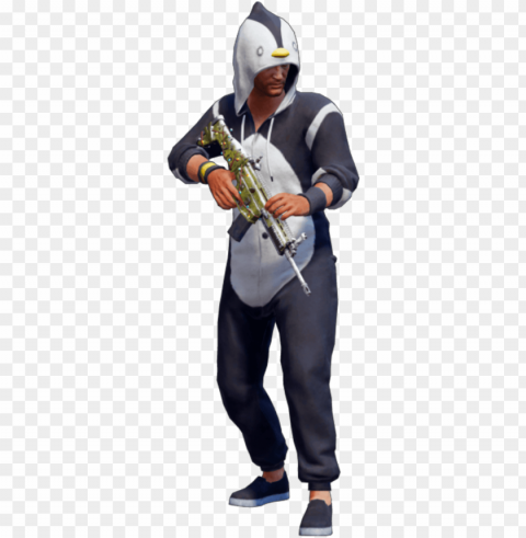  best new pubg - pubg character PNG transparent designs for projects