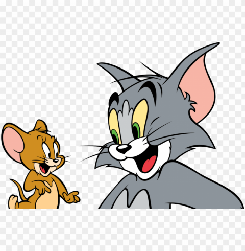 best of tom and jerry - cartoo Free download PNG images with alpha channel PNG transparent with Clear Background ID d388bf9e
