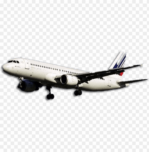 best airplane clipart - airplane effect PNG files with no backdrop pack