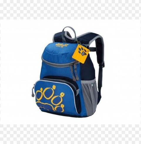 Best School Bag Transparent PNG Images Pack