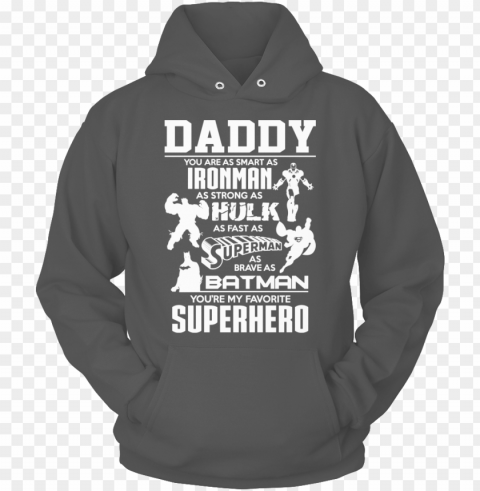 best service a364c 2b50d unisex glo gang gbe glory - father's day shirts smart as iron man strong as drstrange PNG transparent photos comprehensive compilation
