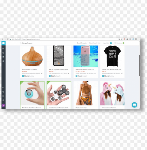 best shopify dropshipping apps - top shopify dropshipping stores PNG Image Isolated with Clear Transparency PNG transparent with Clear Background ID c10b9018