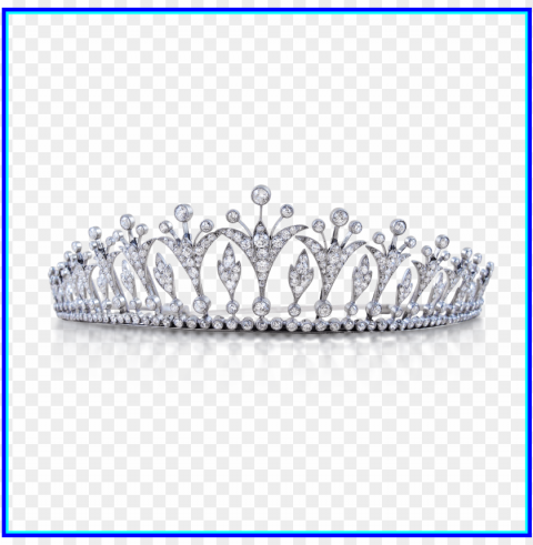 best sketches jewelry design pics for bridal crown - beauty pageant crowns PNG images with transparent layering