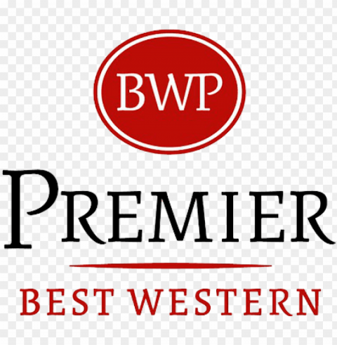 best western premier logo Transparent PNG graphics library