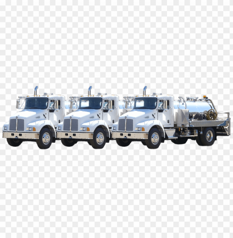 bestenterprises - trailer truck PNG no background free
