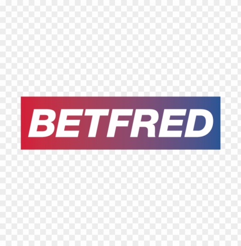 betfred logo Clear PNG file PNG transparent with Clear Background ID 54137201