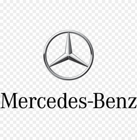 bethesda md - mercedes benz logo sv Isolated Graphic on Transparent PNG