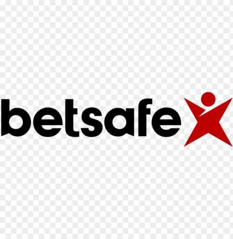 Bets With Betsafe - Betsafe Logo Transparent Background PNG Images Selection