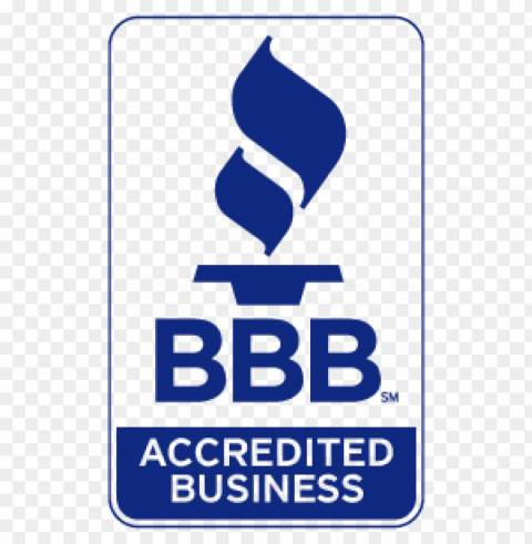 better business bureau logo vector free download Transparent PNG images collection