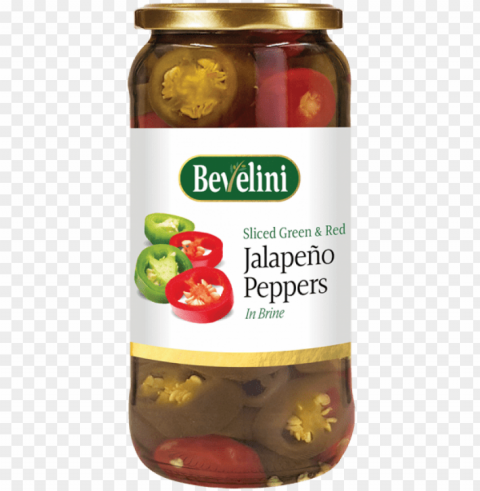 bevelini green & red jalapeno - achaar PNG files with clear background bulk download