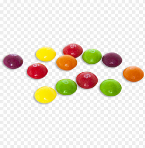 beverages - skittles - Скитлс Пнг PNG Image Isolated with Transparent Detail