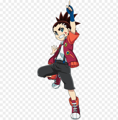 beyblade burst chouzetsu - beyblade burst super z aiga Transparent PNG images for graphic design