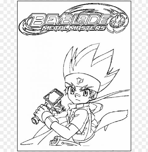 beyblade coloring pages color Transparent PNG Isolation of Item PNG transparent with Clear Background ID 5d1c1760