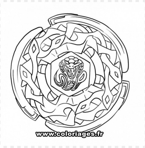 beyblade coloring pages color Transparent PNG pictures complete compilation PNG transparent with Clear Background ID b27c73f6
