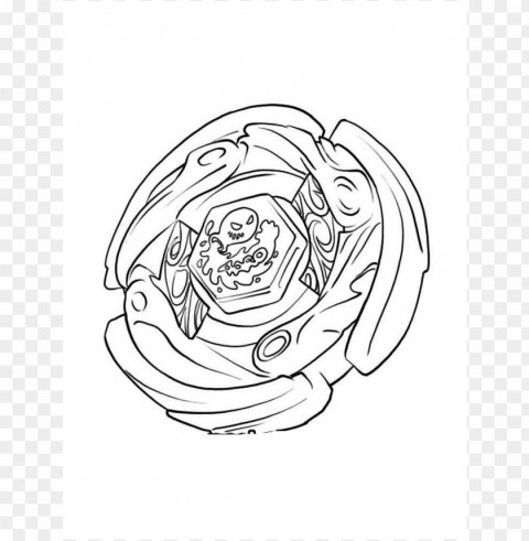 beyblade coloring pages color Transparent PNG vectors PNG transparent with Clear Background ID 8a054f79