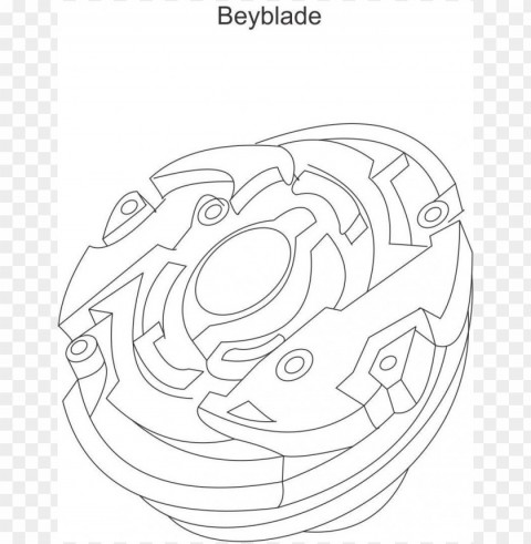 beyblade coloring pages color Alpha channel PNGs