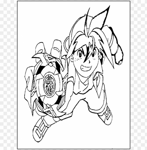 beyblade coloring pages color Clear PNG file PNG transparent with Clear Background ID 63e101f9
