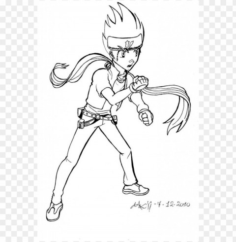 beyblade coloring pages color Clear PNG image PNG transparent with Clear Background ID 1020fa06