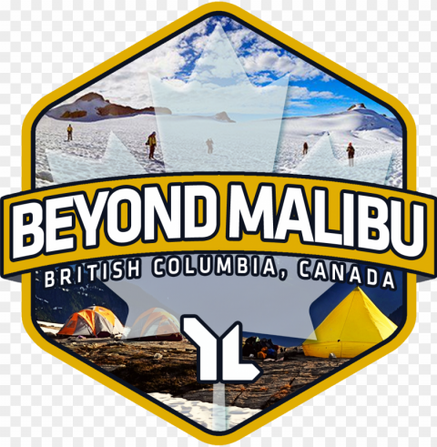 beyond logo young life - logo PNG transparent graphics bundle