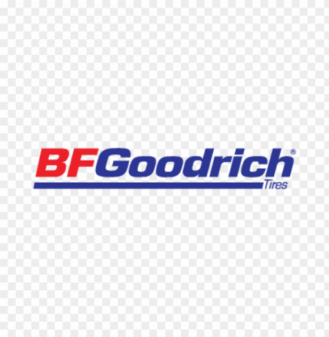 bf goodrich logo vector PNG images with high transparency