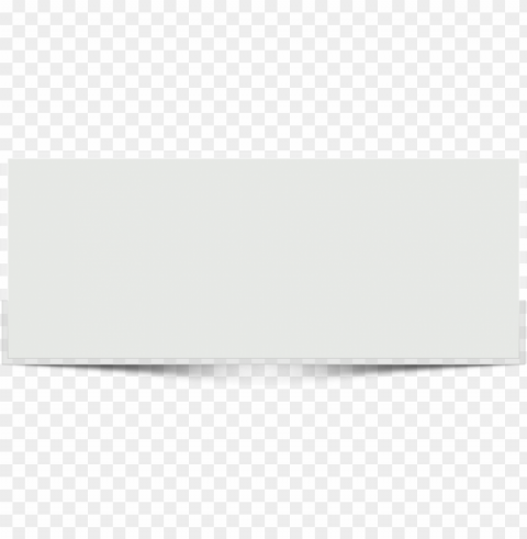 bg home banner - san pedro PNG transparent backgrounds PNG transparent with Clear Background ID 610f14d9