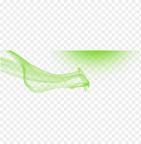 bgbanner - fo PNG with Isolated Object PNG transparent with Clear Background ID 0ee2161c