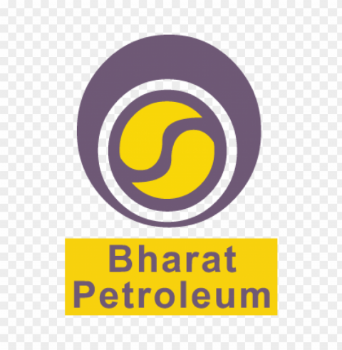 bharat petroleum logo vector free Transparent PNG images wide assortment
