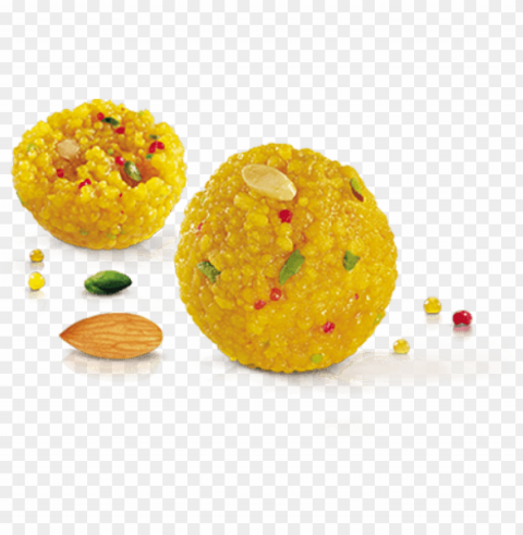 bhikharam laddu - sweet laddu PNG free download PNG transparent with Clear Background ID c0cb3125