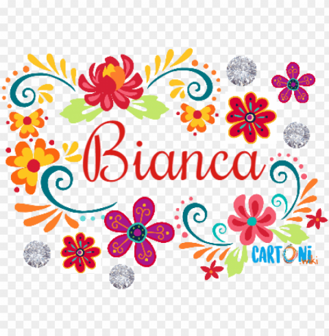 bianca elena di avalor - elena of avalor party invitations pack of 6 PNG files with no background assortment