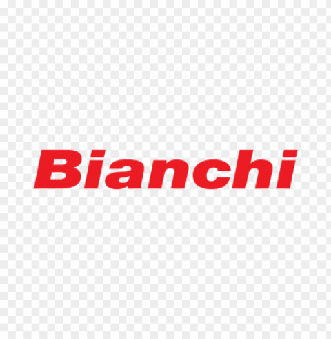 bianchi eps logo vector free High-quality PNG images with transparency