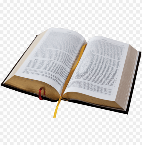 bible Transparent PNG pictures for editing PNG transparent with Clear Background ID 5b7cee51