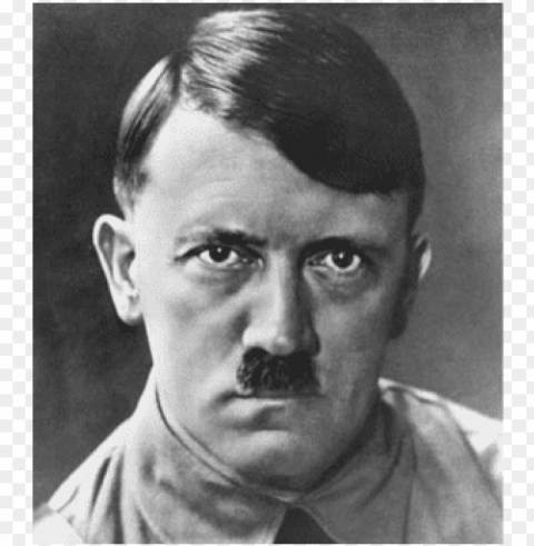 bibliography of sources used - adolf hitler Transparent PNG images for digital art PNG transparent with Clear Background ID 9d0dafa1