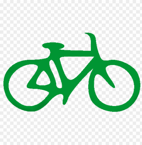 bicicletta stilizzata PNG images with alpha transparency wide collection PNG transparent with Clear Background ID 7c4bdf7f