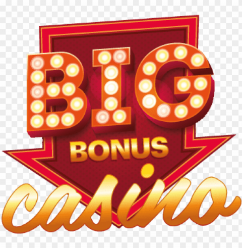 big bonus casino - slots casino big bonus High-resolution transparent PNG images assortment