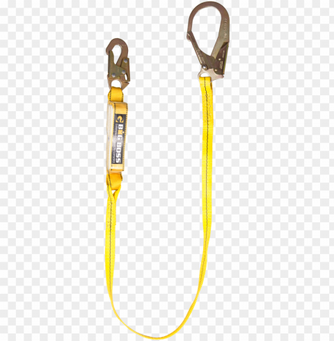 big boss lanyard 6 sngle leg wsnap rebar hooks extrn - arc safety grou PNG transparent images bulk PNG transparent with Clear Background ID 4a04295e