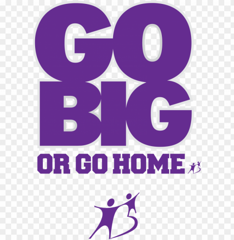 big brothers big sisters go big Clear PNG photos PNG transparent with Clear Background ID cc7d35ec