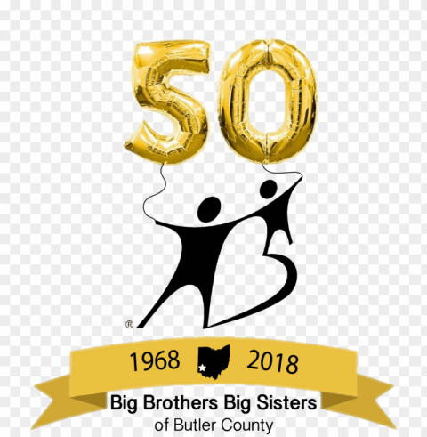 big brothers big sisters grande prairie Free download PNG images with alpha channel PNG transparent with Clear Background ID 999b312b