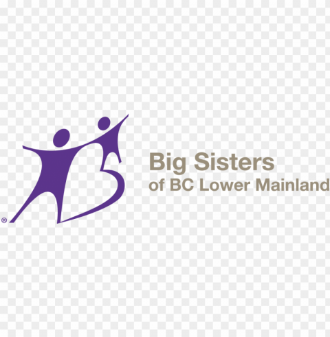 big brothers big sisters grande prairie Free PNG download
