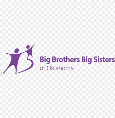 big brothers big sisters joliet Free download PNG images with alpha channel diversity